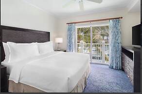 Harborside Resort Atlantis