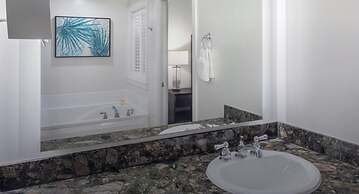 Harborside Resort Atlantis