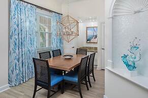 Harborside Resort Atlantis
