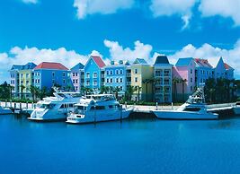 Harborside Resort Atlantis