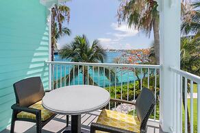 Harborside Resort Atlantis