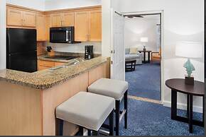 Harborside Resort Atlantis