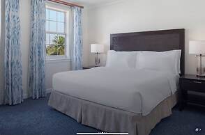 Harborside Resort Atlantis