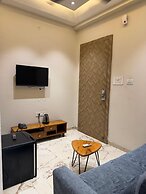 Vijaya's Homestay Indore