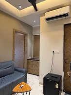 Vijaya's Homestay Indore