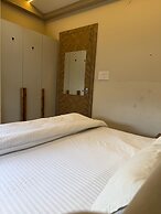 Vijaya's Homestay Indore