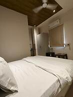 Vijaya's Homestay Indore