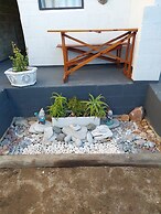 Cozy Corner Your Relaxing Escape in Bredasdorp