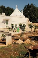 Trullo Moi