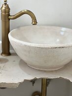 Trullo Moi