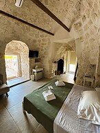 Trullo Moi