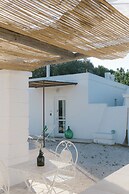 Trullo Moi