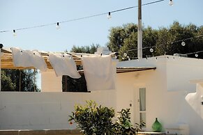 Trullo Moi