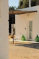 Trullo Moi
