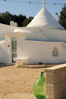 Trullo Moi