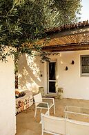 Trullo Moi