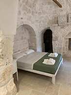 Trullo Moi