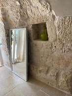 Trullo Moi