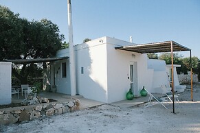 Trullo Moi