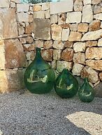 Trullo Moi