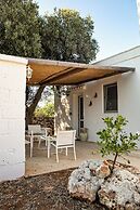 Trullo Moi