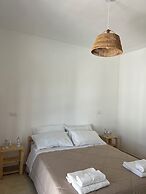 Trullo Moi