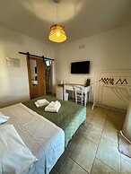 Trullo Moi