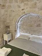 Trullo Moi