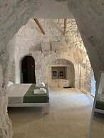 Trullo Moi