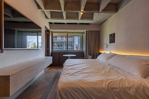Ruben Dario 38