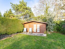 Home Near Manteling Forest