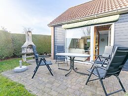 Home Near Manteling Forest
