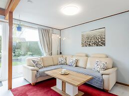 Home Near Manteling Forest