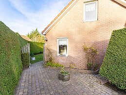 Home Near Manteling Forest