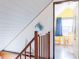 Home Near Manteling Forest