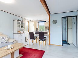 Home Near Manteling Forest