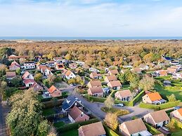 Home Near Manteling Forest