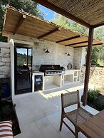 Aelia Paxos Villa by All About Paxos