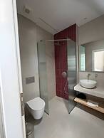 Aelia Paxos Villa by All About Paxos