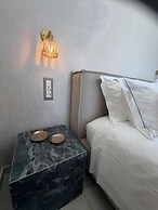 Aelia Paxos Villa by All About Paxos