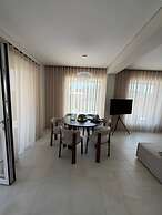 Aelia Paxos Villa by All About Paxos