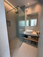 Aelia Paxos Villa by All About Paxos