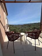 Aelia Paxos Villa by All About Paxos