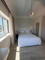 Aelia Paxos Villa by All About Paxos