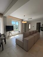 Aelia Paxos Villa by All About Paxos