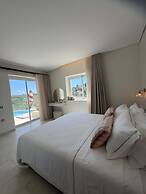 Aelia Paxos Villa by All About Paxos