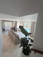 Aelia Paxos Villa by All About Paxos