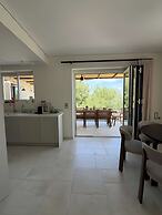 Aelia Paxos Villa by All About Paxos