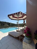 Aelia Paxos Villa by All About Paxos