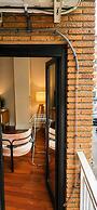 Retiro XII Exclusive Stay